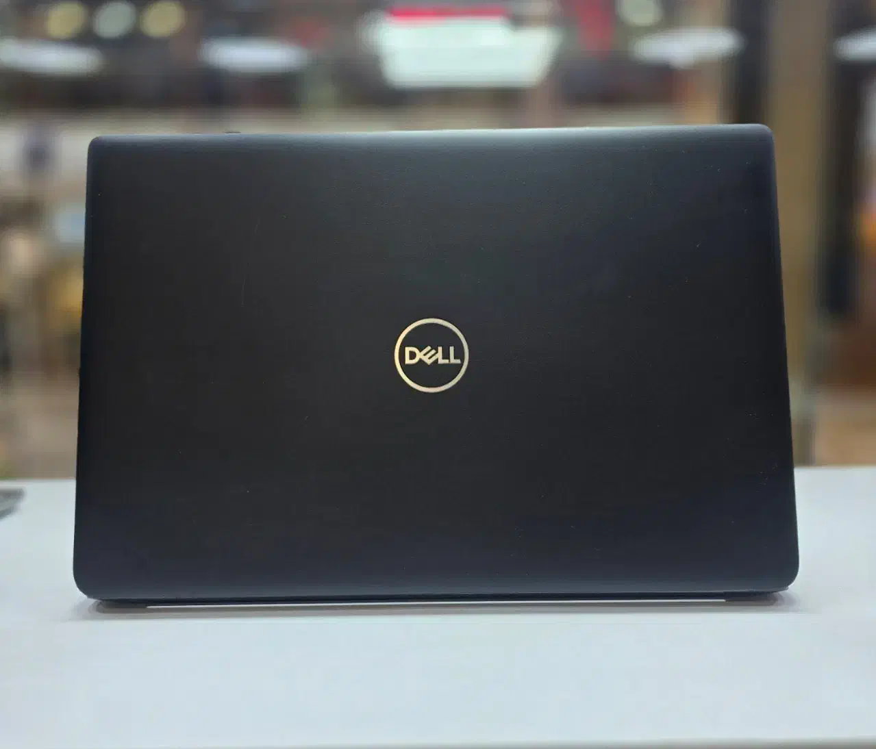 لب تاب اقساطی برجی ۶ ماهه ۵/۷۰۰ و انواع لب تاب|رایانه همراه|اصفهان, باغ زرشک|دیوار