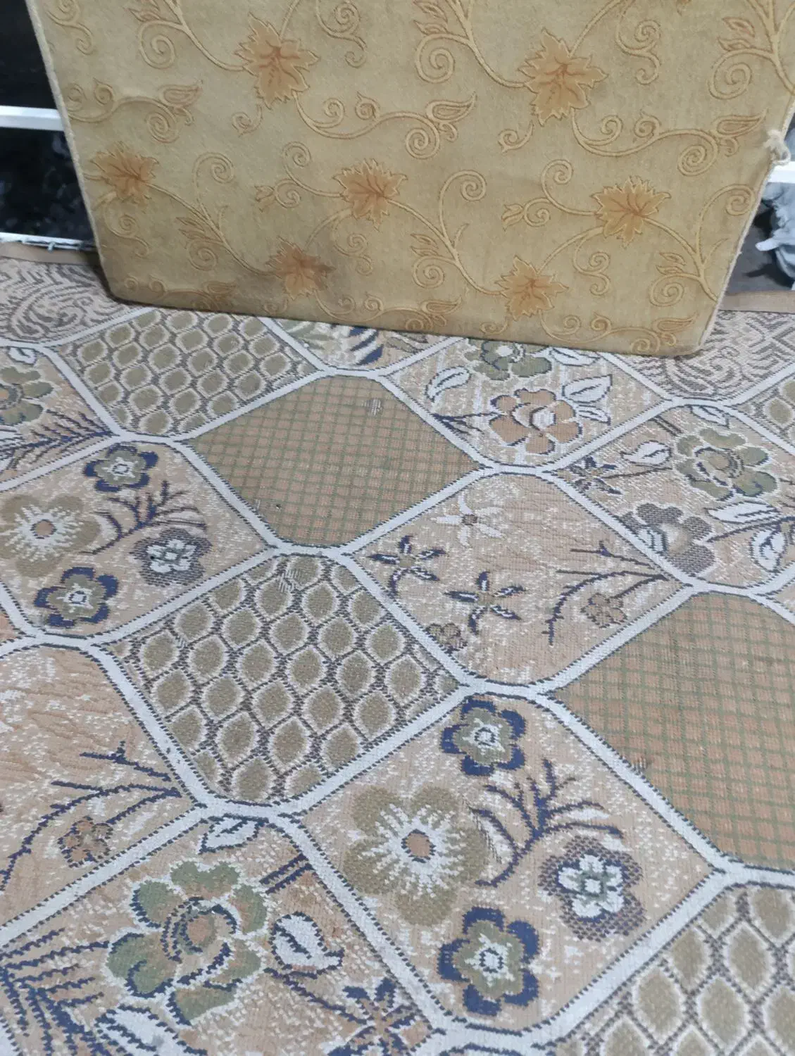 اجاره سویت بصورت روزانه|اجارهٔ کوتاهمدت آپارتمان و سوئیت|کهنوج, |دیوار