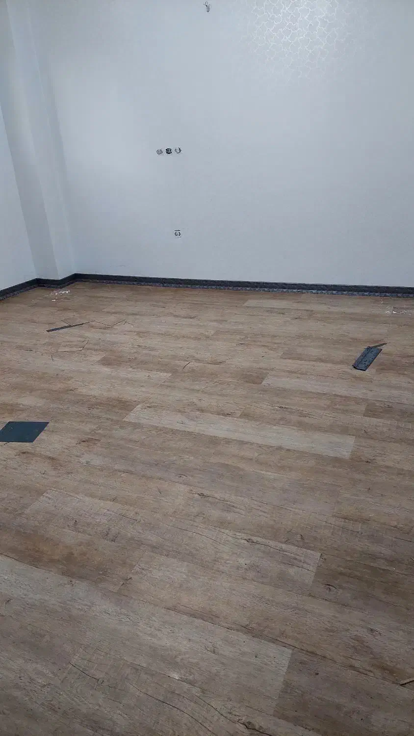 دکوراسیون داخلی|خدمات پیشه و مهارت|فولادشهر, B2|دیوار