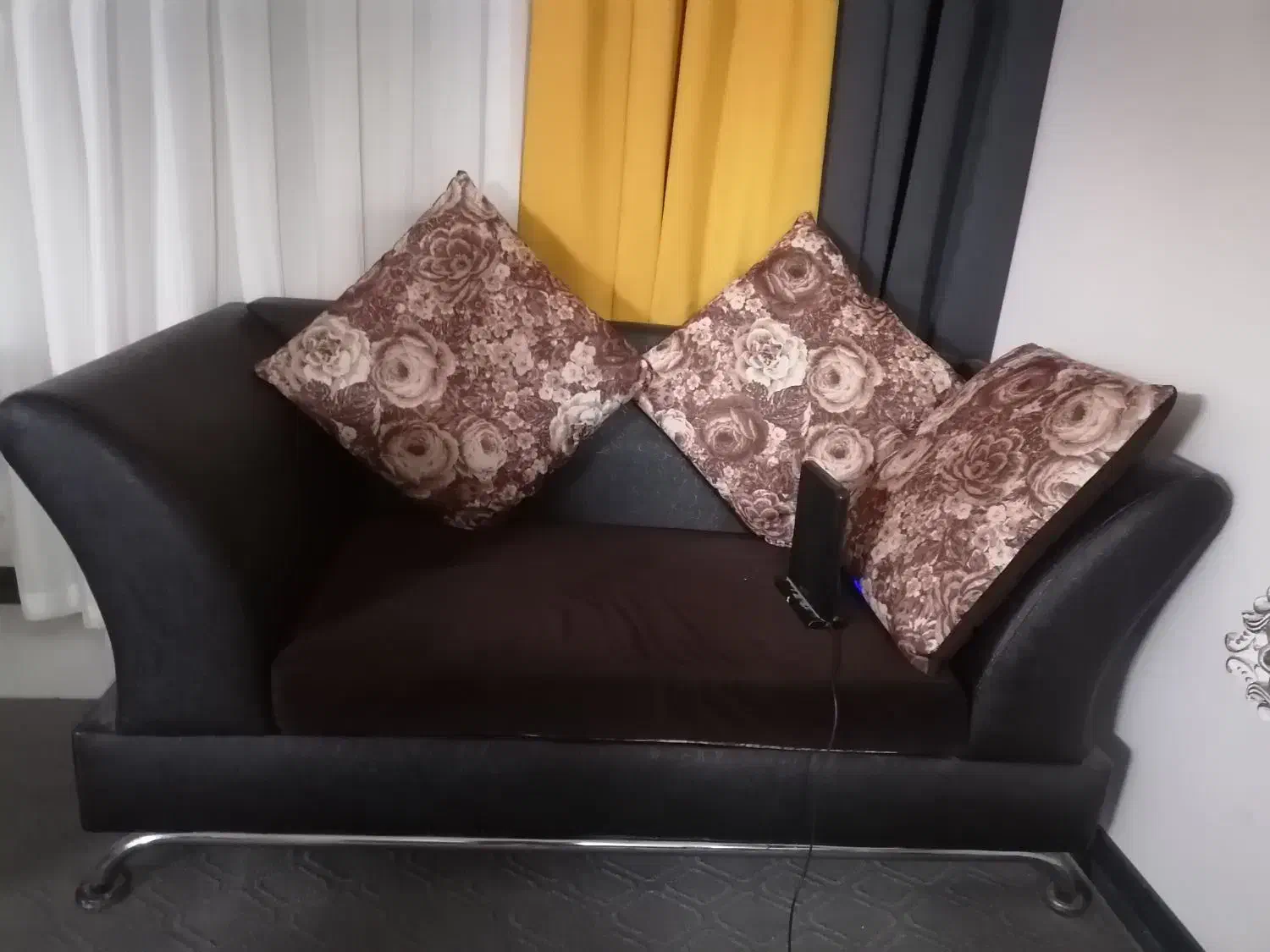 لوازم منزل|حراج|مشهد, شهرک امام هادی (شهرک غرب)|دیوار