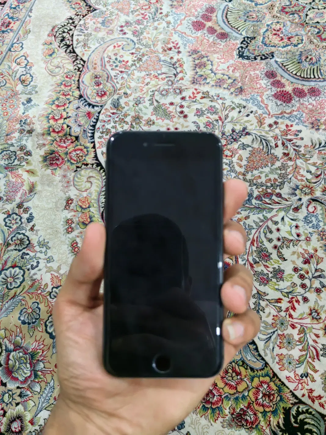 iPhone 8|موبایل|تهران, دبستان|دیوار