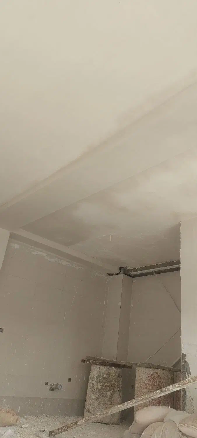 گچکاری خود را به ما بسپارید|خدمات پیشه و مهارت|آزادشهر, |دیوار