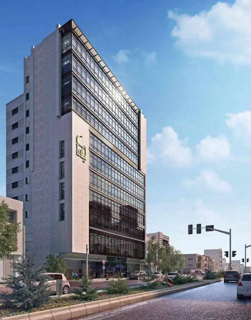 استخدام نیروی خدمات نظافت بازنشسته|استخدام سرایداری و نظافت|مشهد, شاهد (شهرک غرب)|دیوار