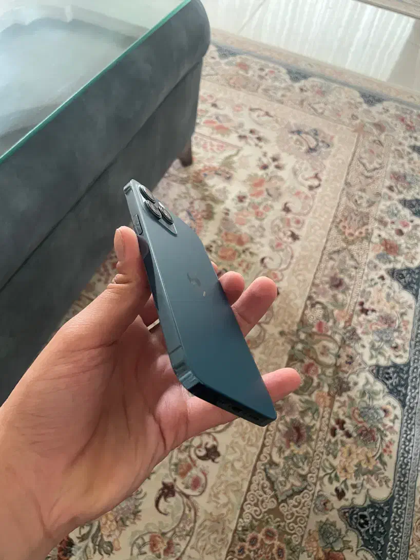 اپل 12|موبایل|ارومیه, |دیوار