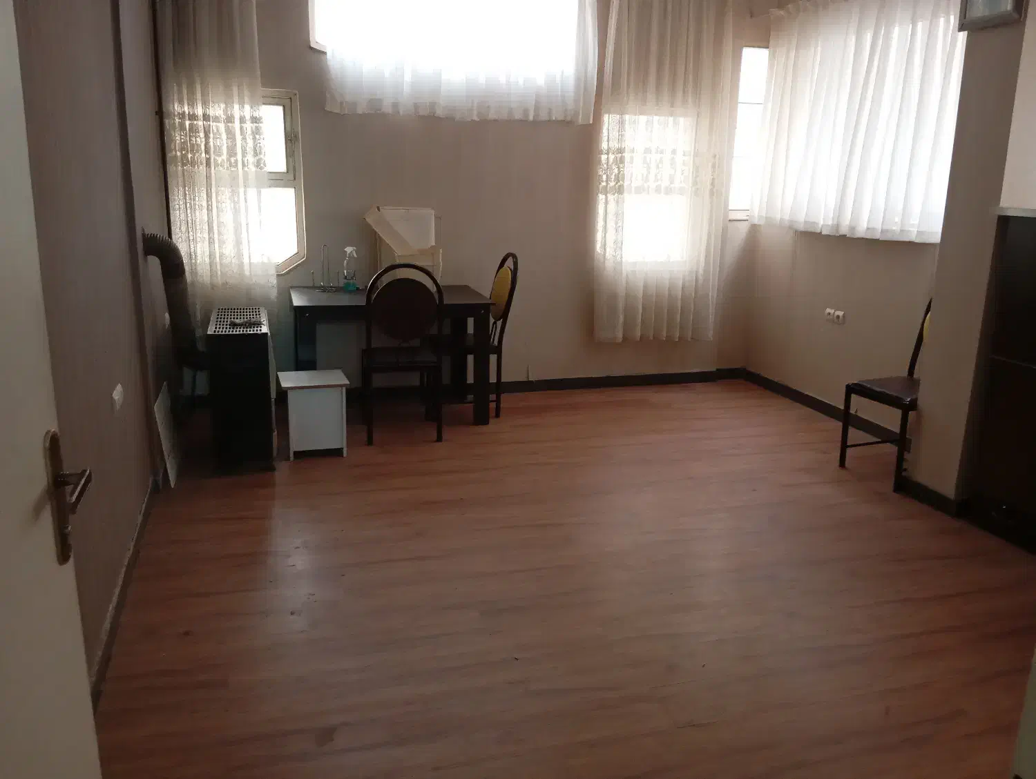 همکاری دراملاک|استخدام اداری و مدیریت|تبریز, |دیوار