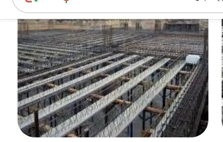 حسابدار خانم  .حسابدار خانم .|استخدام مالی، حسابداری، حقوقی|اراک, |دیوار