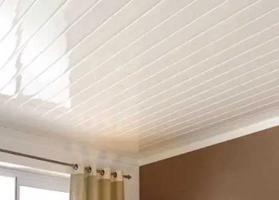 نصب آذران پلاستیک و تایل ۶۰در ۶۰|خدمات پیشه و مهارت|خوی, |دیوار