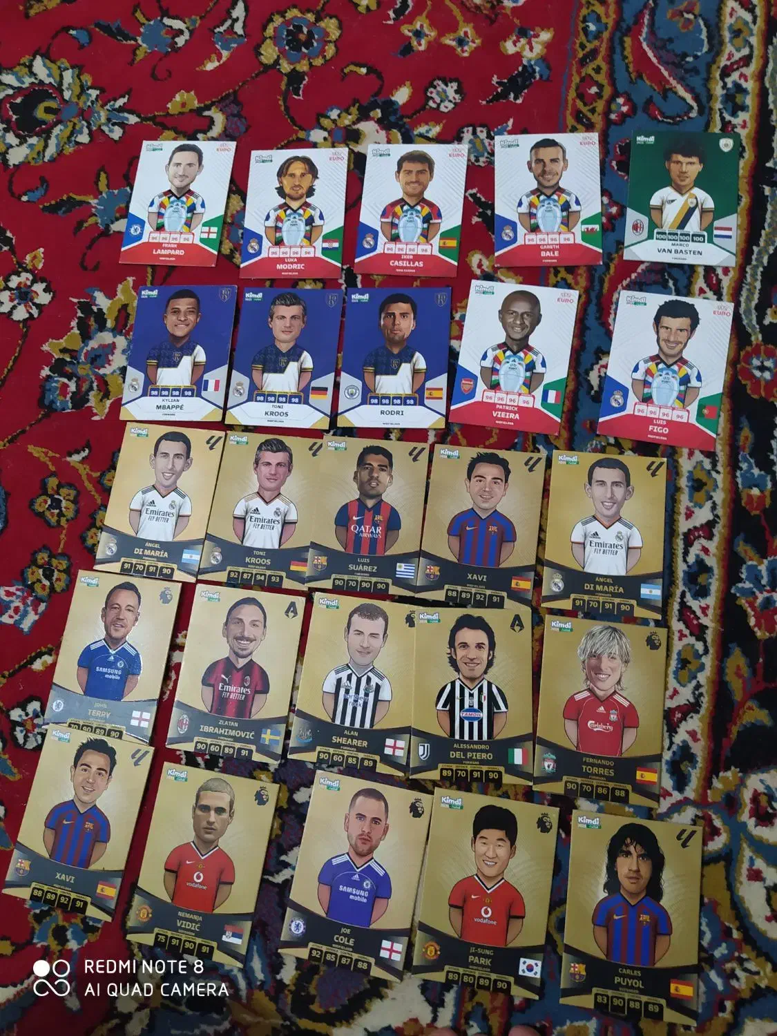 کیمدی|اسباببازی|سبزوار, فرهنگیان|دیوار