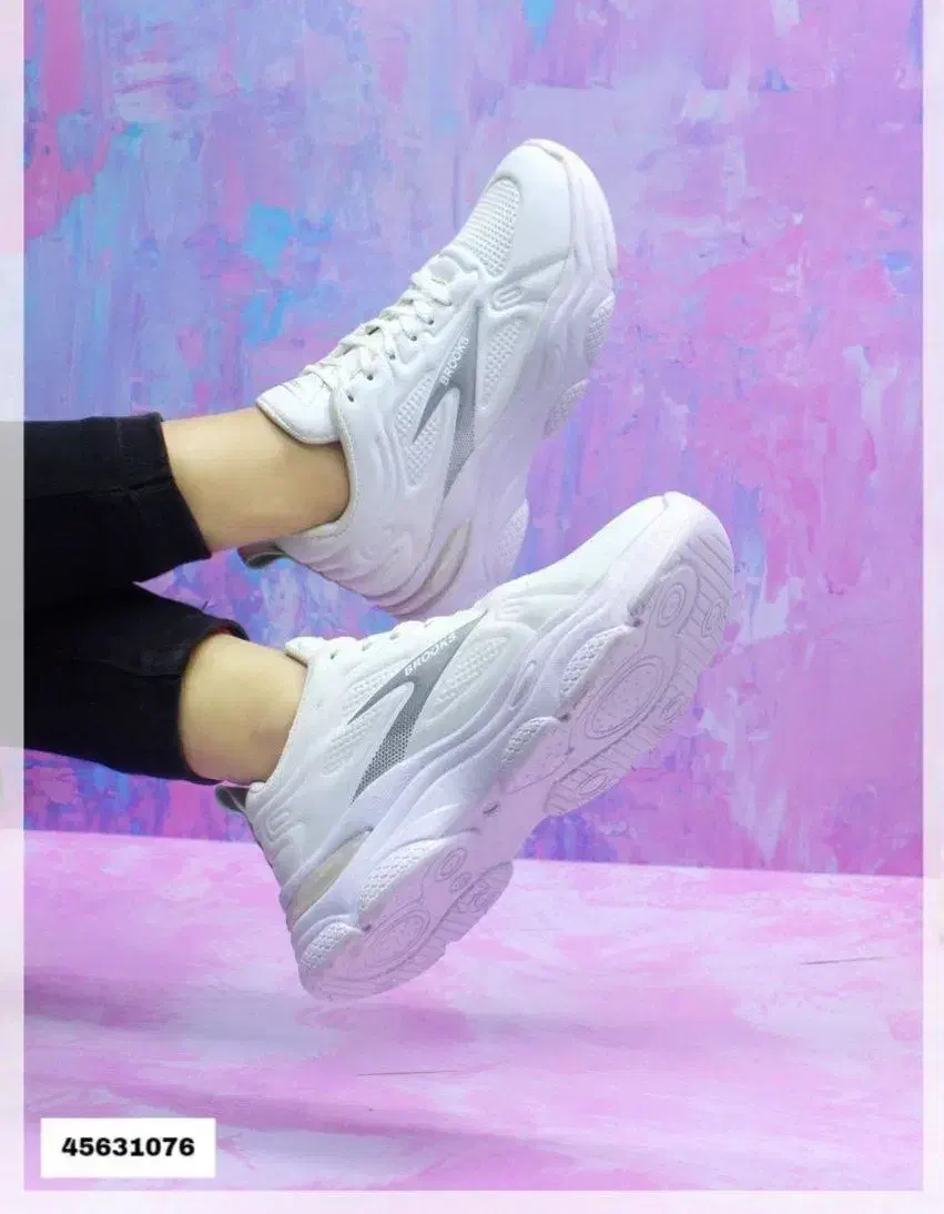 کیف و کفش عیدانه|کیف، کفش، کمربند|شیروان (خراسان), |دیوار