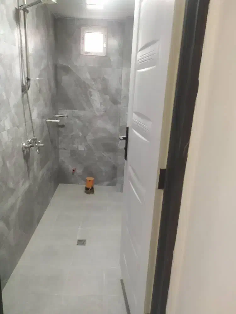 فروش واحدهای نوساز خوش ساخت فول امکانات|فروش آپارتمان|لاهیجان, شهرک جانبازان|دیوار