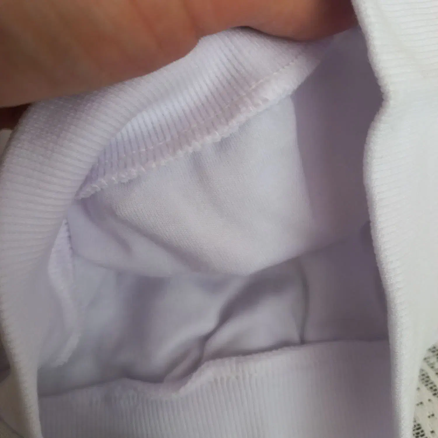 بلوز شلوار بچگانه|کفش و لباس بچه|نیشابور, گمنام غربی|دیوار