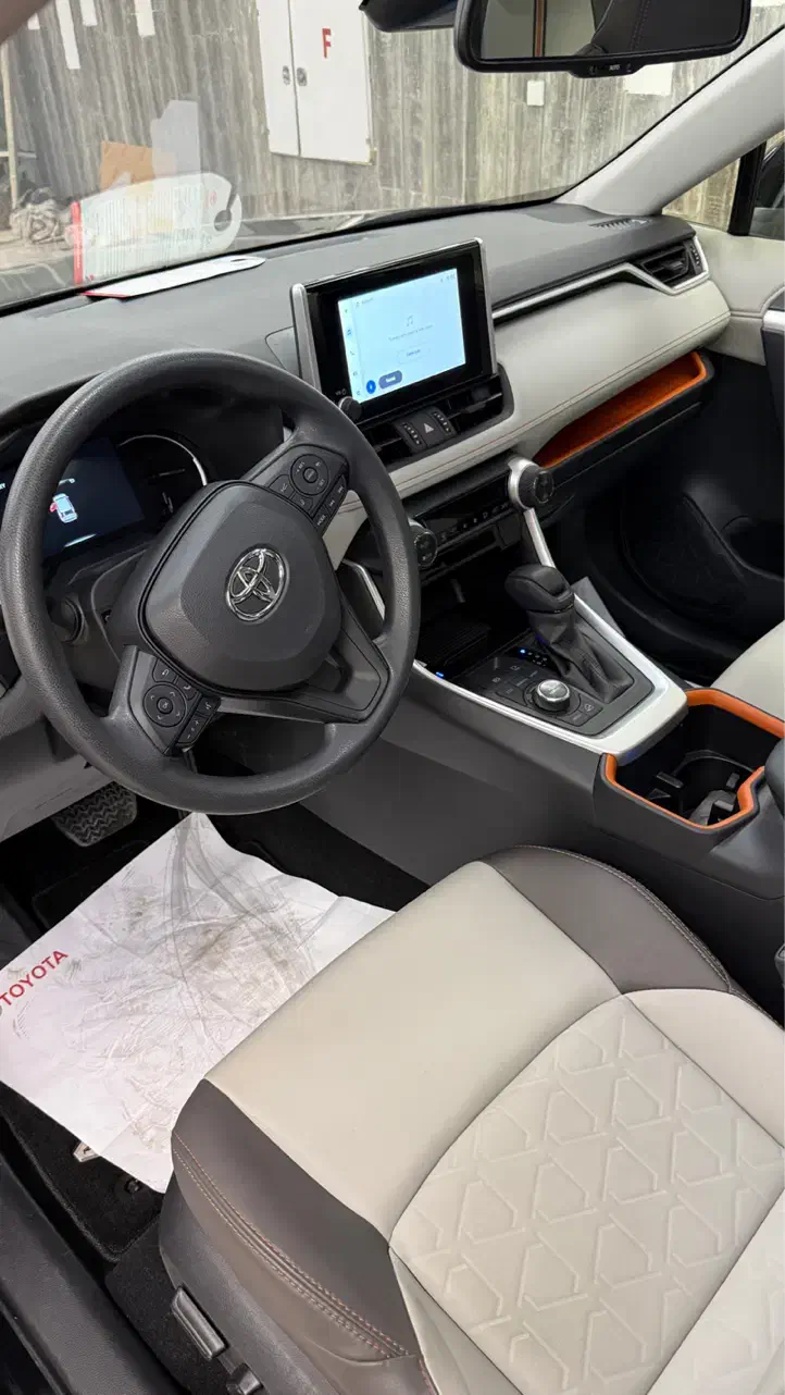 تنها راوفور پلاک ملی ایران،اصالت ژاپنی|خودرو سواری و وانت|تهران, الهیه|دیوار