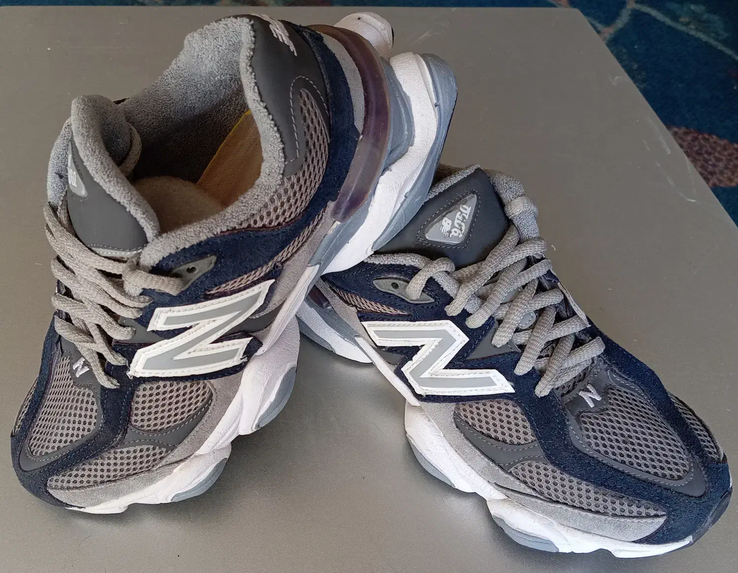 Shose ، Bermuoda|کیف، کفش، کمربند|اصفهان, شاهد|دیوار