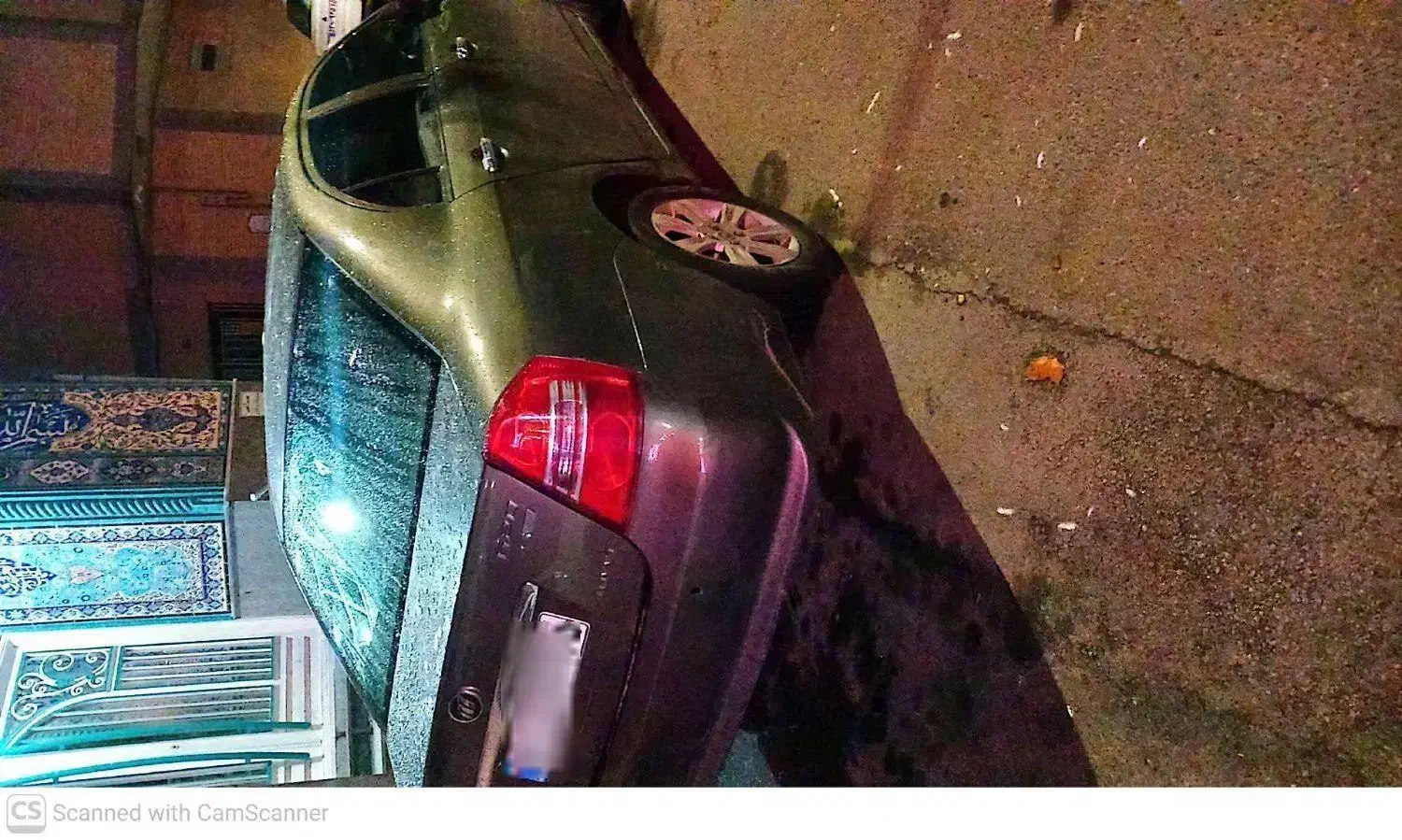 لیفان۶۲۰|خودرو سواری و وانت|تبریز, |دیوار