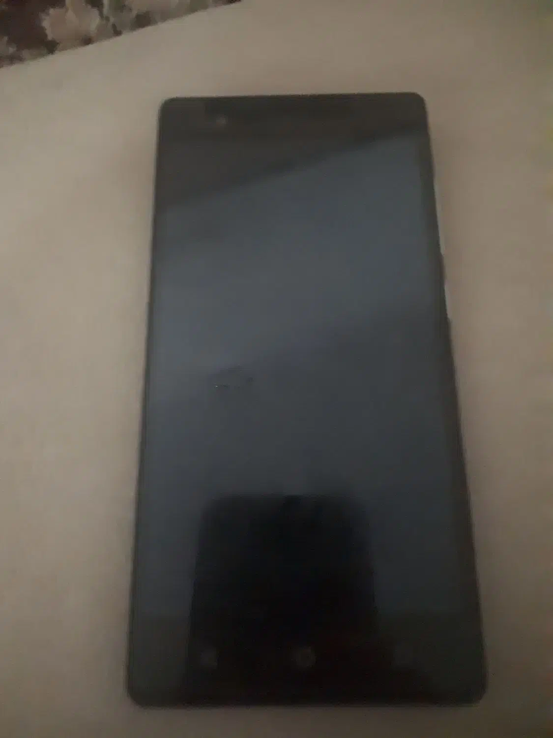 جی ال ایکس ماد|موبایل|قم, سراجه (۱۵ خرداد)|دیوار