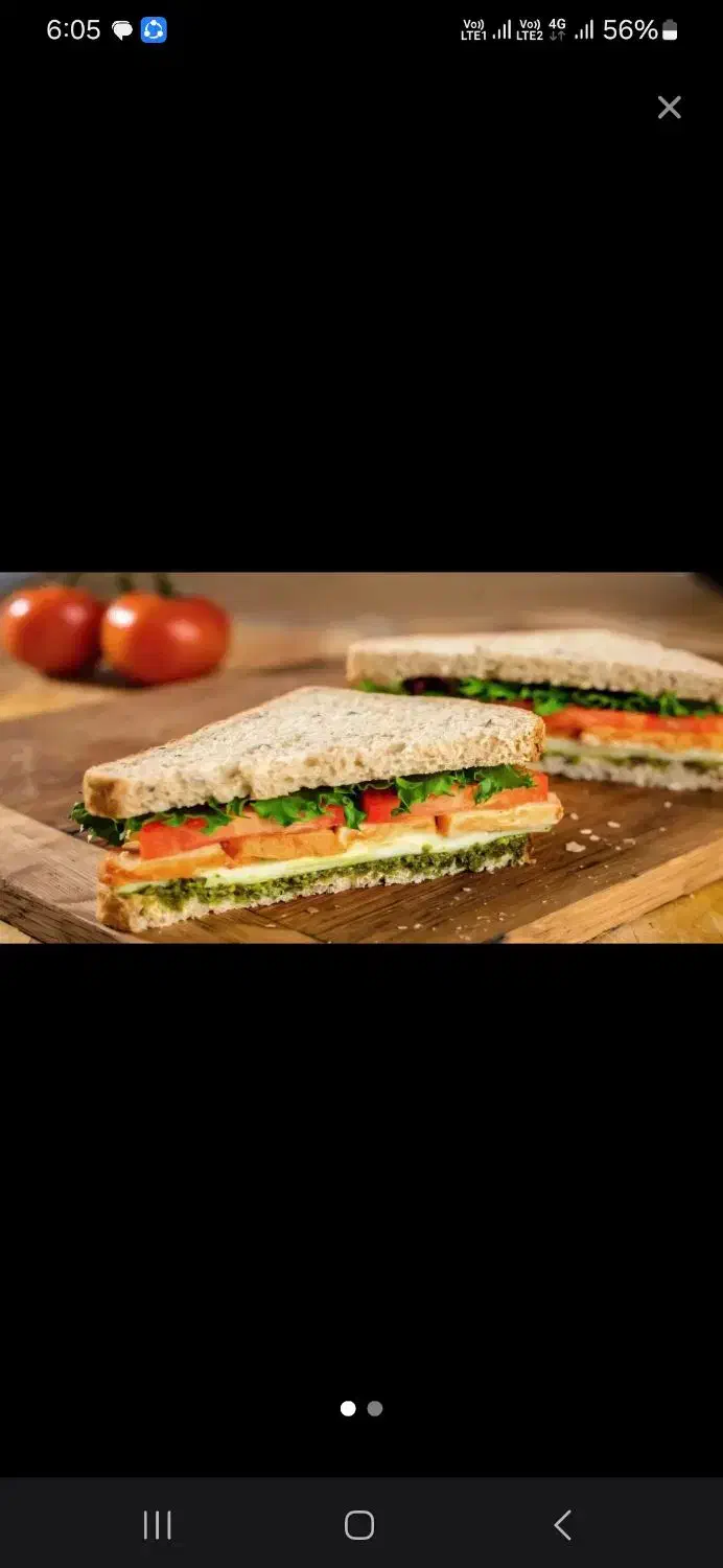 راه انداز|خدمات آموزشی|تهران, شهرک غرب|دیوار