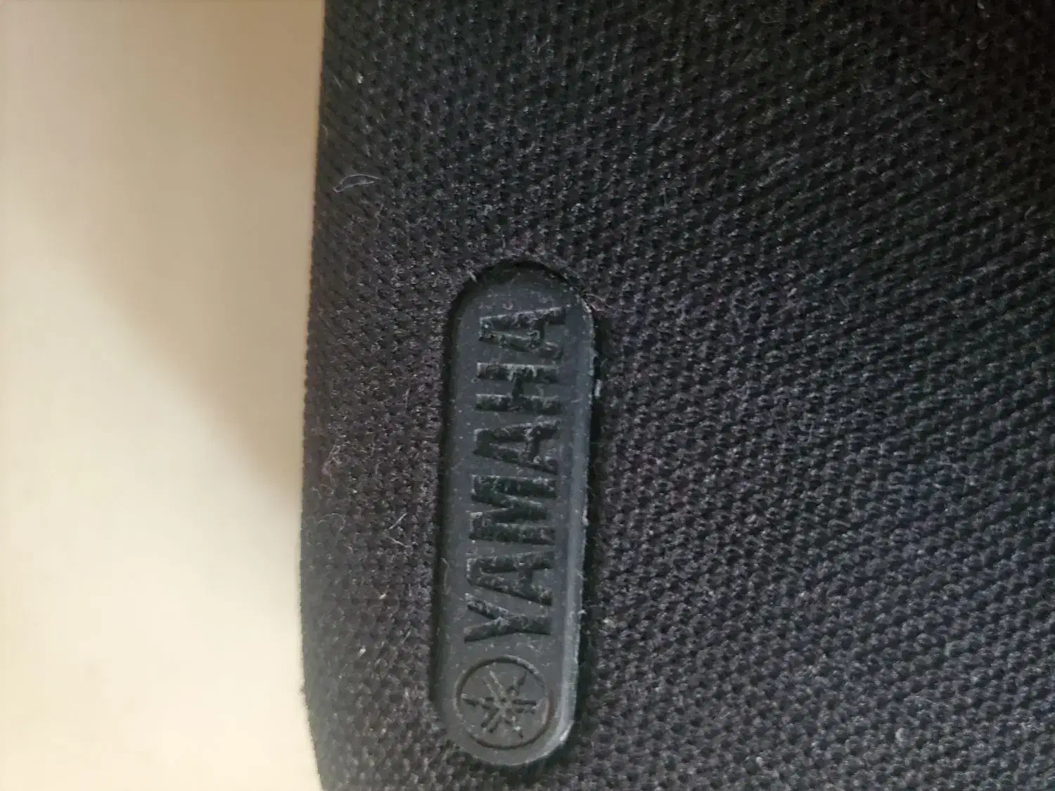 ساند بار حرفه ای یاماها اورجینال|سیستم صوتی خانگی|تهران, سجاد|دیوار