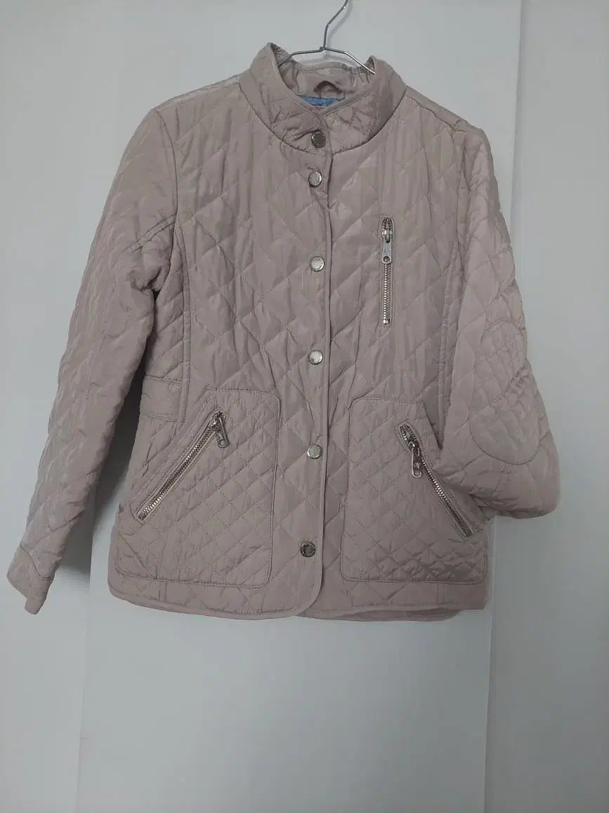 لباسهای دخترانه|کفش و لباس بچه|تهران, دبستان|دیوار