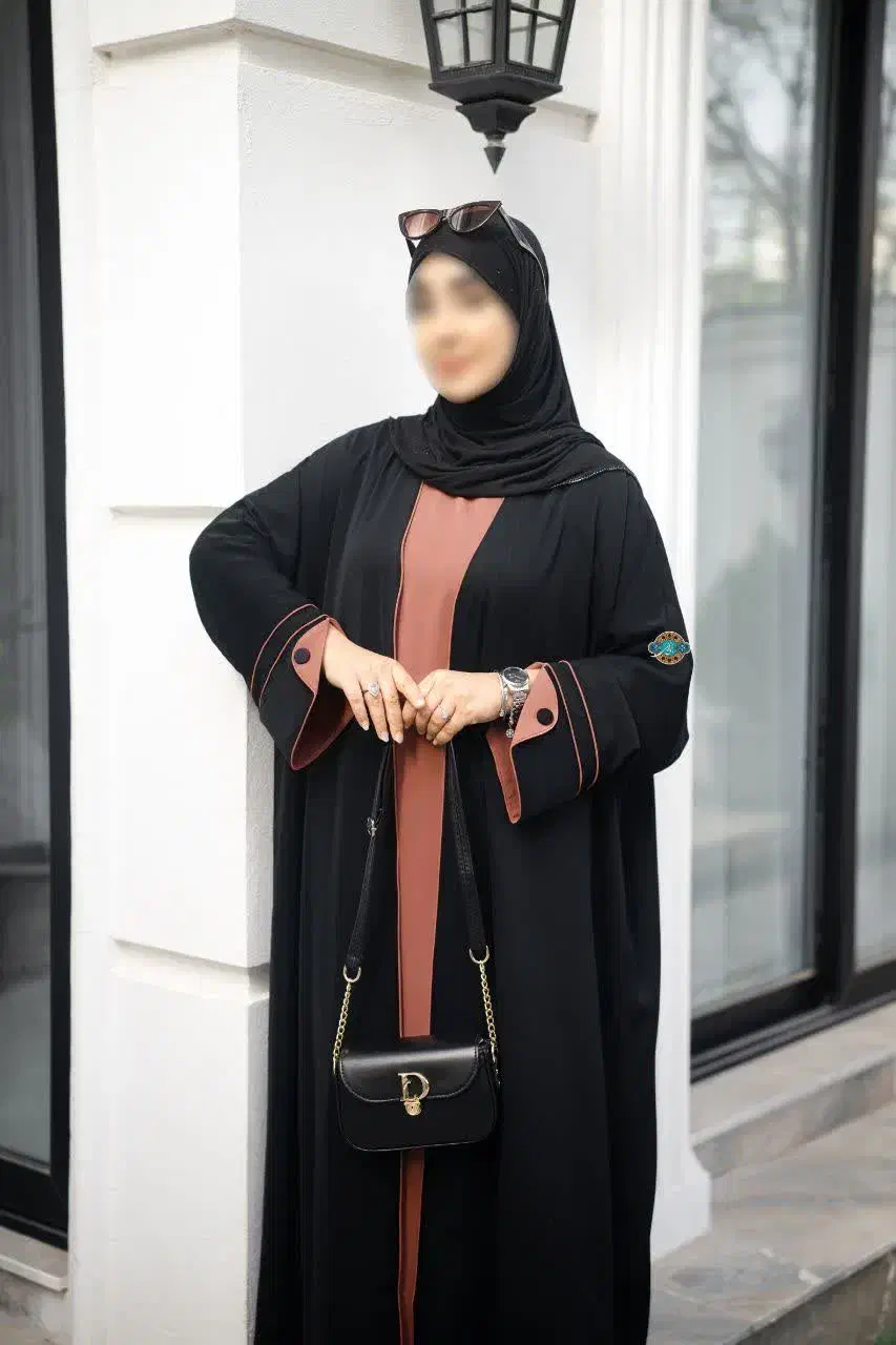 چادر وشال و روسری|لباس|ازنا, |دیوار