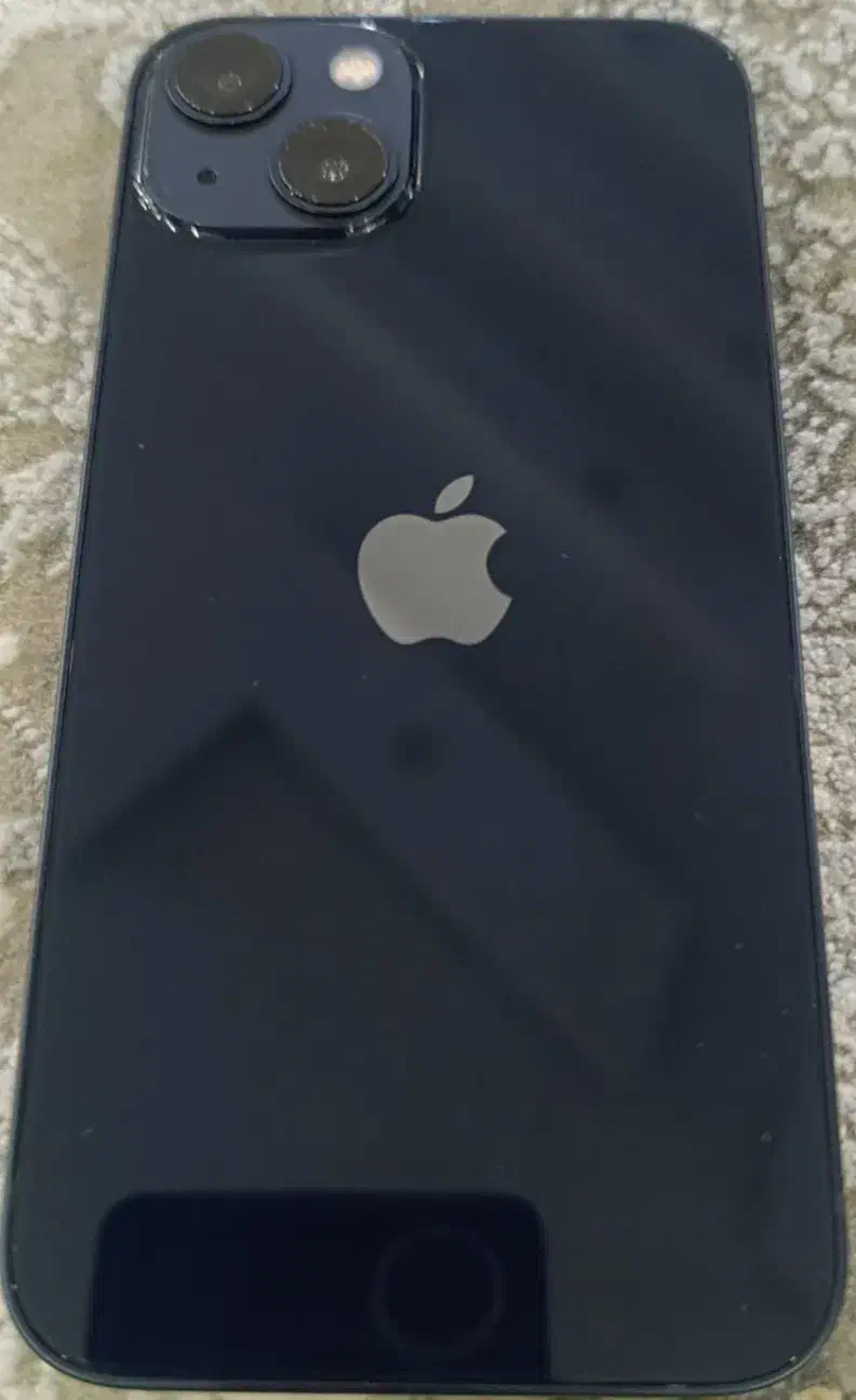 iPhone 13 256g|موبایل|رشت, معلم|دیوار