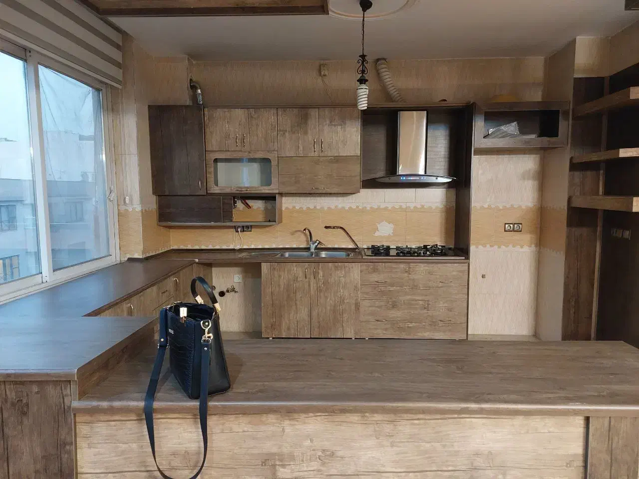 بازسازی|خدمات پیشه و مهارت|مشهد, فرهنگیان (شهرک غرب)|دیوار