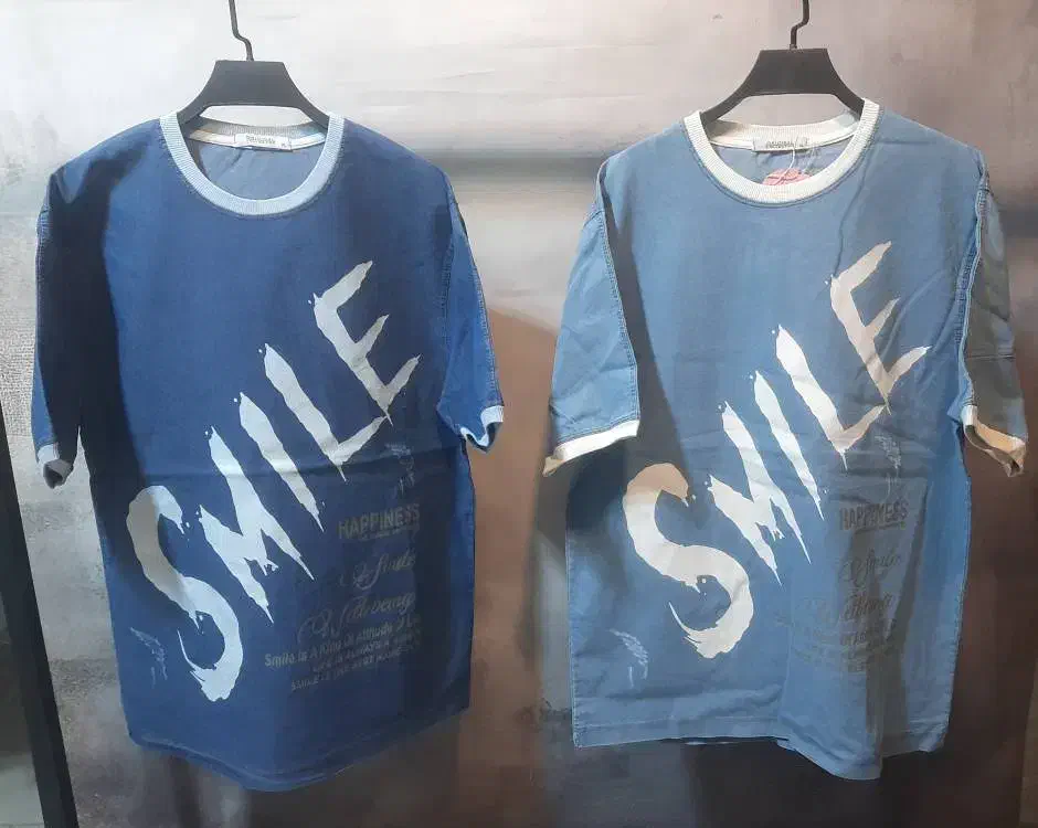 تیشرت جین زابدار|لباس|تهران, بازار|دیوار