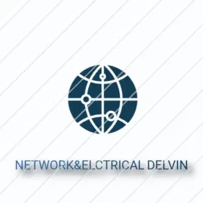 خدمات فنی دلوین|خدمات پیشه و مهارت|تهران, شکوفه|دیوار