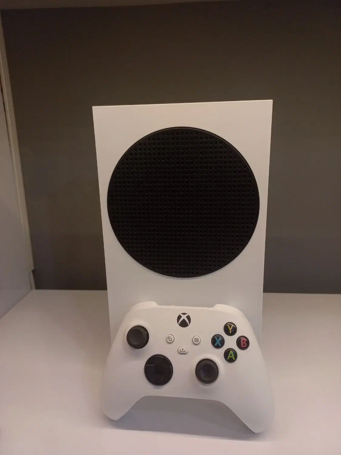 xbox series S و ps4 اسلیم یک ترا|کنسول، بازی ویدئویی و آنلاین|رشت, علی آباد|دیوار