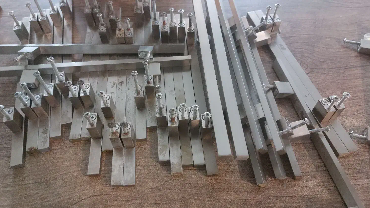 دستگیره کابینت|ابزارآلات|قم, انسجام|دیوار