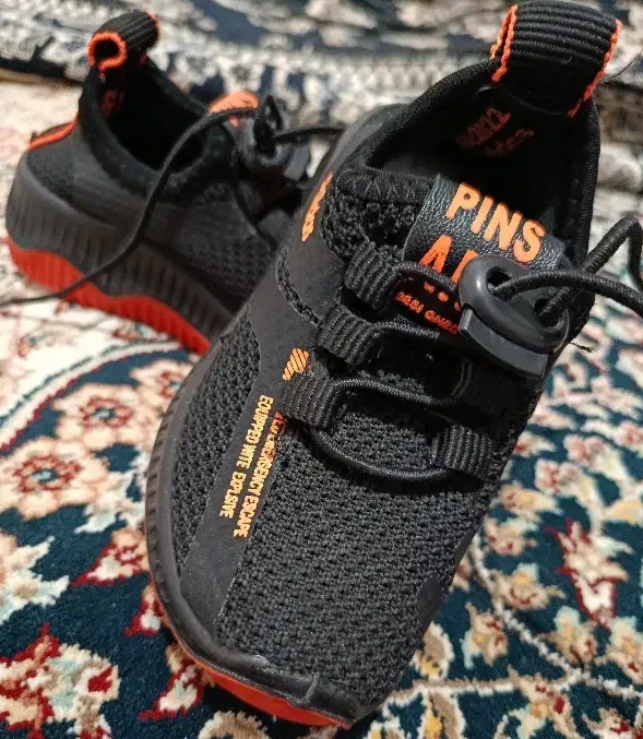 کفش|کیف، کفش، کمربند|کرمانشاه, |دیوار