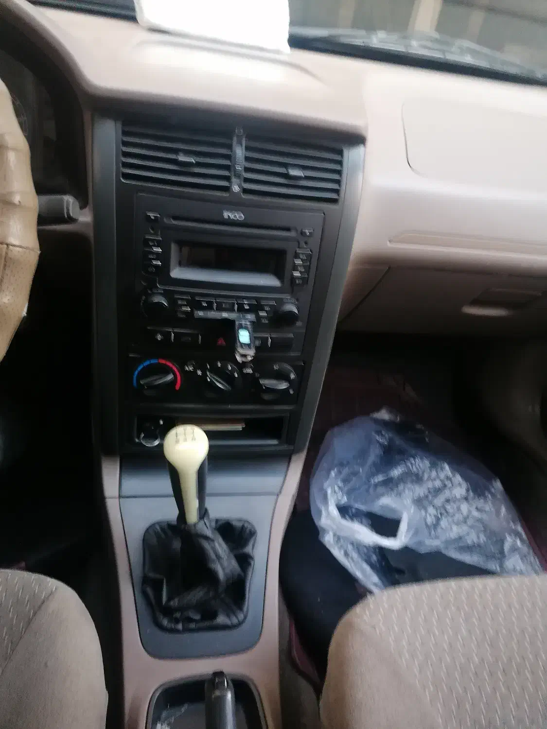 فروش ماشین405 slx|خودرو سواری و وانت|تهران, صادقیه|دیوار