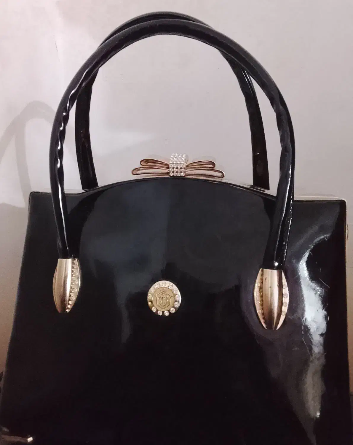 کیف دستی|کیف، کفش، کمربند|ایرانشهر, |دیوار