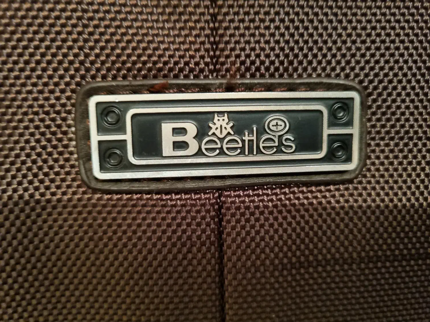 کیف اداری برزنت خارجی و قابلیت لپ تاپی|کیف، کفش، کمربند|شاهین‌شهر, ۹ دی|دیوار