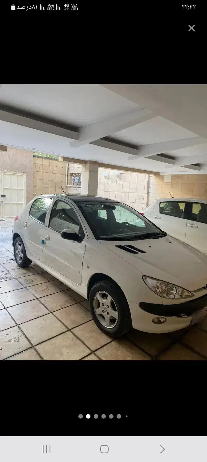 سرویس مدرسه میخام|خدمات حمل و نقل|نیشابور, کوی فرهنگیان|دیوار