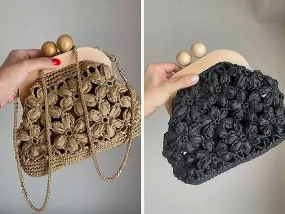 آموزش قلاب بافی از مبتدی تا حرفه ای|خدمات آموزشی|کرمانشاه, |دیوار