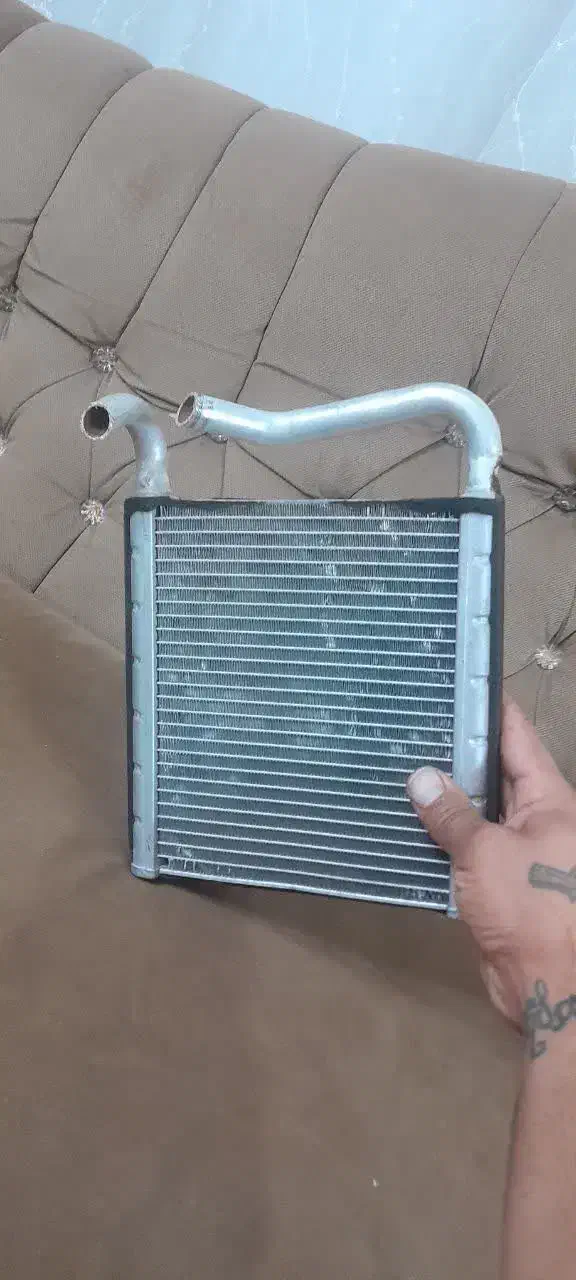 رادیات بخاری|قطعات یدکی و لوازم جانبی|تربت‌حیدریه, اندیشه|دیوار