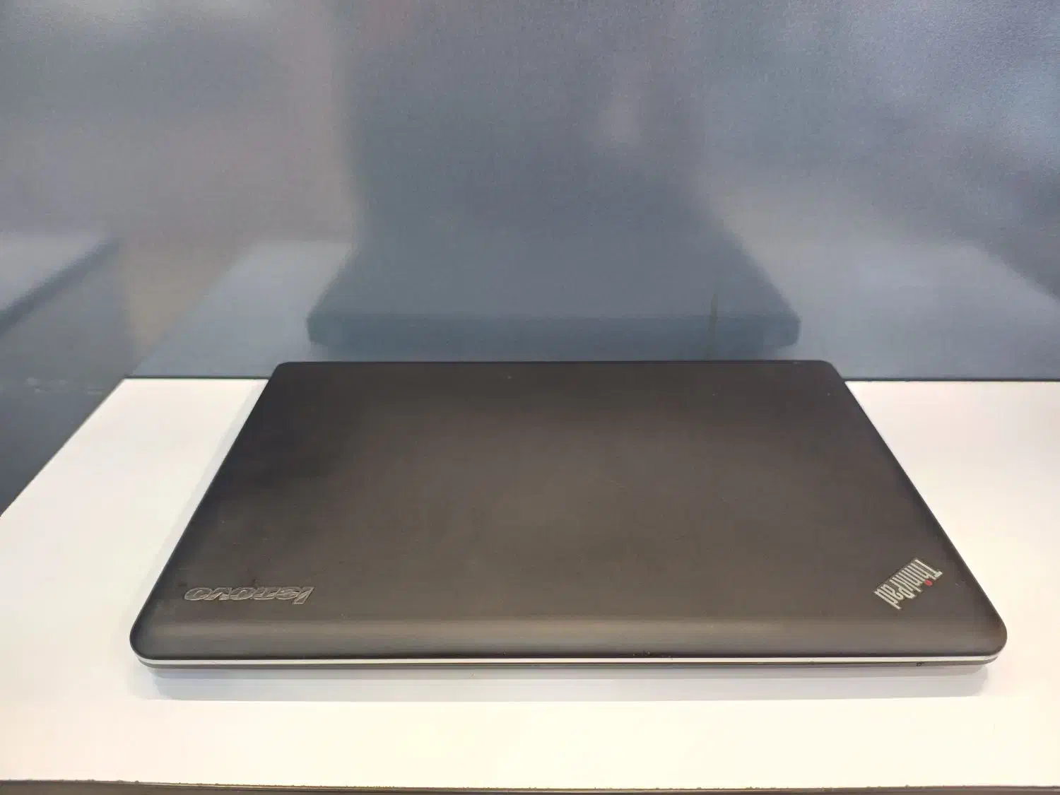 لپ تاپ لنوو thinkpad lenovo e531|رایانه همراه|کرمان, |دیوار