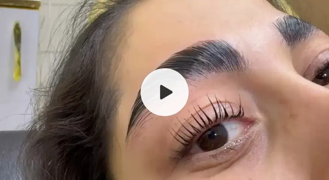 خدمات زیبایی با قیمت استثنایی|خدمات آرایشگری و زیبایی|مشهد, شهید رضوی|دیوار