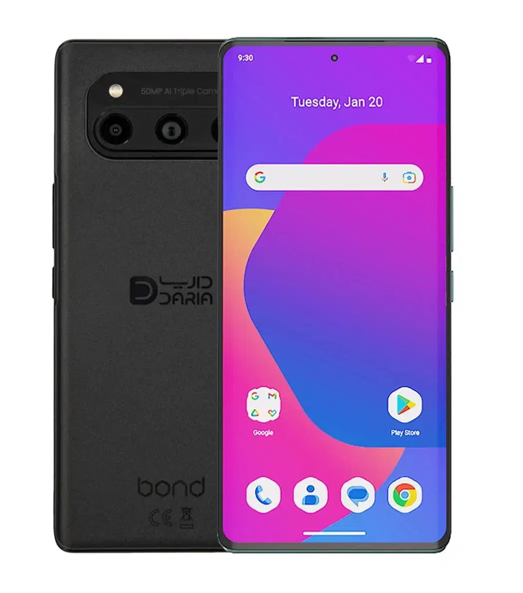 داریا باند|موبایل|کرمانشاه, |دیوار