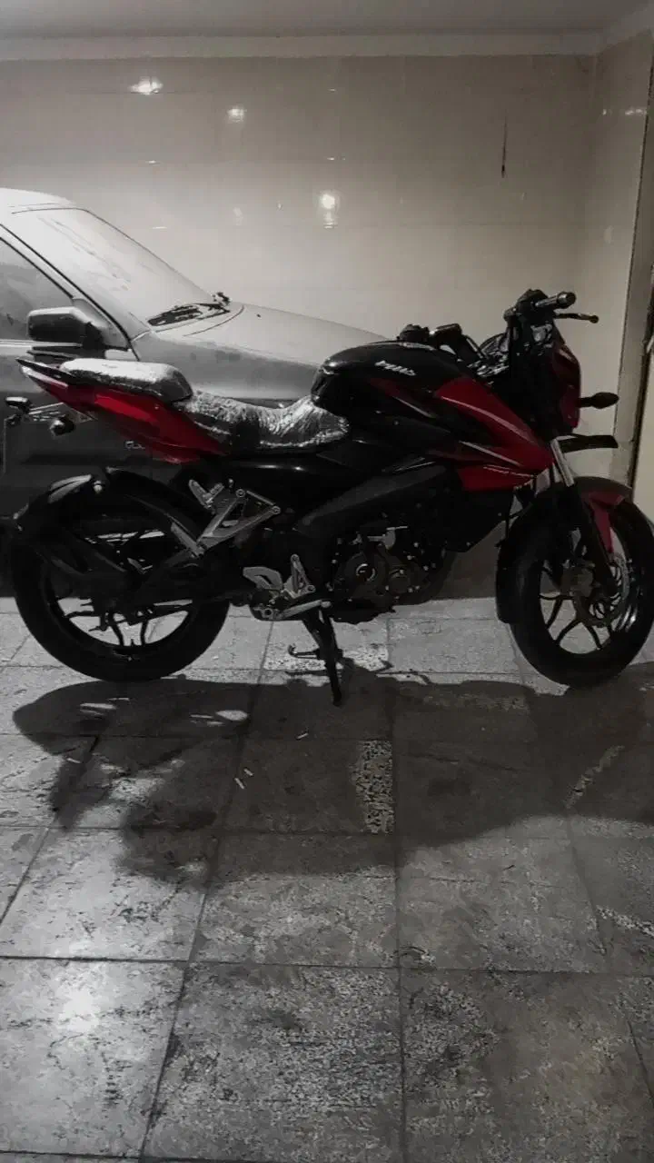 ns150فوری|موتورسیکلت|ری, جوانمرد قصاب|دیوار