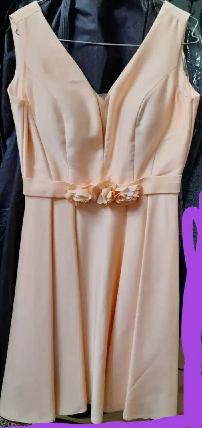 لباس مجلسی|لباس|قم, ناصردیوان|دیوار