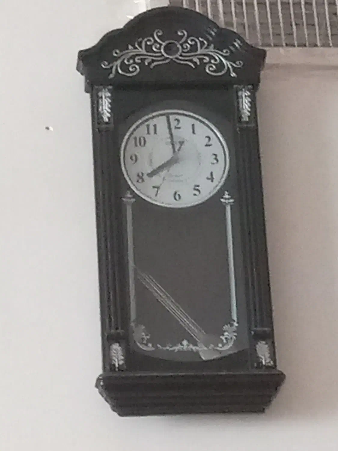 ساعت دیواری|ساعت دیواری و تزئینی|سبزوار, غرب نیروگاه|دیوار