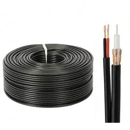 دوربین مداربسته / سنسور دار / دید در شب رنگی|دوربین مداربسته|بندر ماهشهر, |دیوار