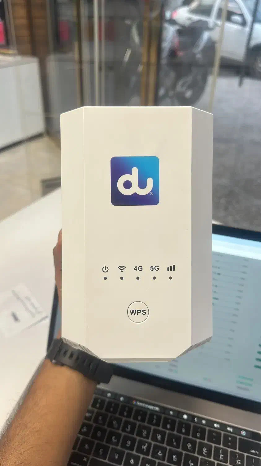 مودم x28|مودم و تجهیزات شبکه|شیراز, شهرک بهشتی|دیوار