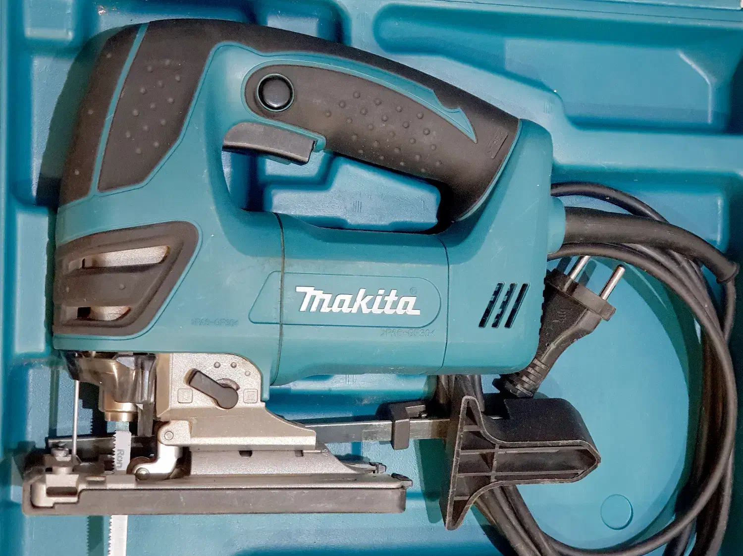 اره چکشی-سنباده لرزان-گیره نجاری-تنگ دستی-رنده|ابزارآلات|فردیس, فردیس|دیوار