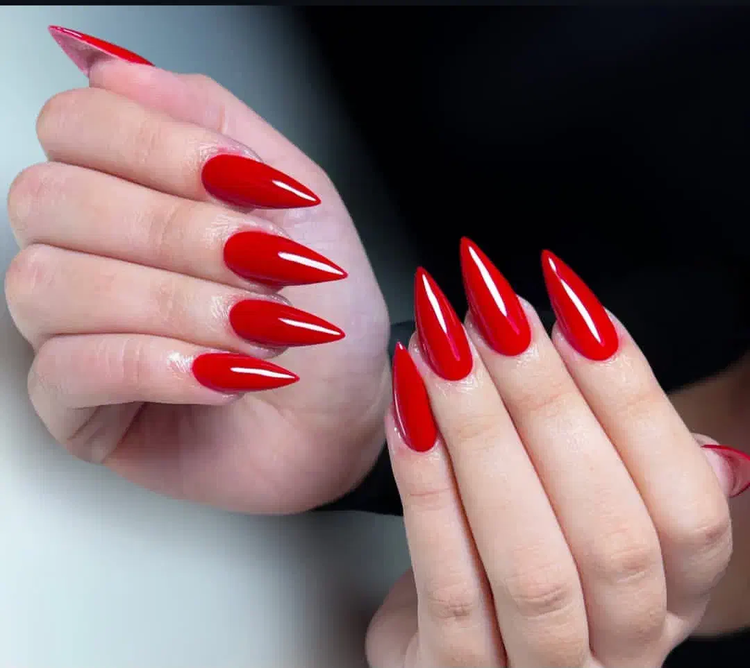 کاشت اولیه ناخن با لاکژل ۲۵۰،ترمیم ۲۰۰(حمیدیان)|خدمات آرایشگری و زیبایی|رشت, حمیدیان|دیوار