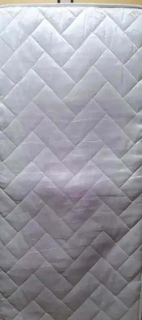 تشک تک نفره|تشک تختخواب|بندر انزلی, جهانگانی|دیوار