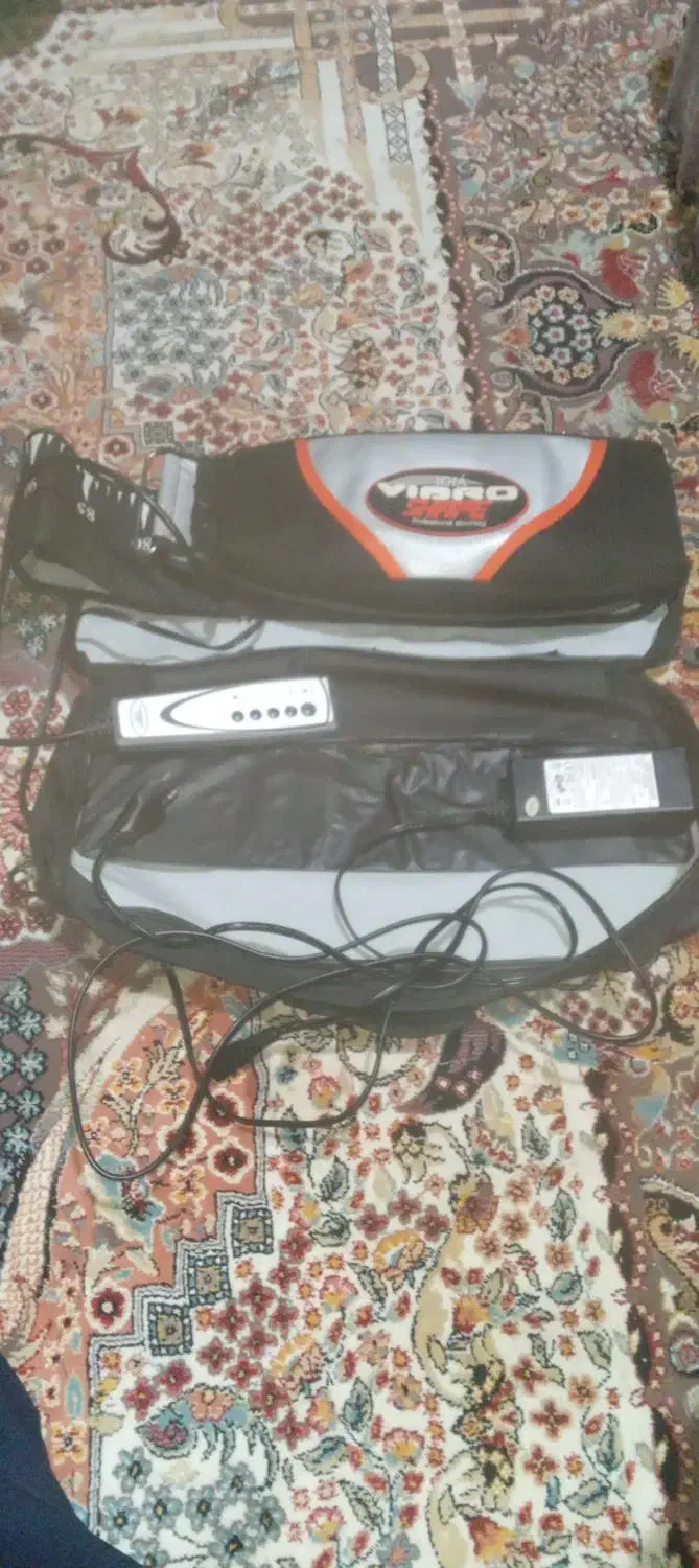 وسایل شخصی|اجاق گاز و لوازم برقی پخت‌وپز|میناب, |دیوار