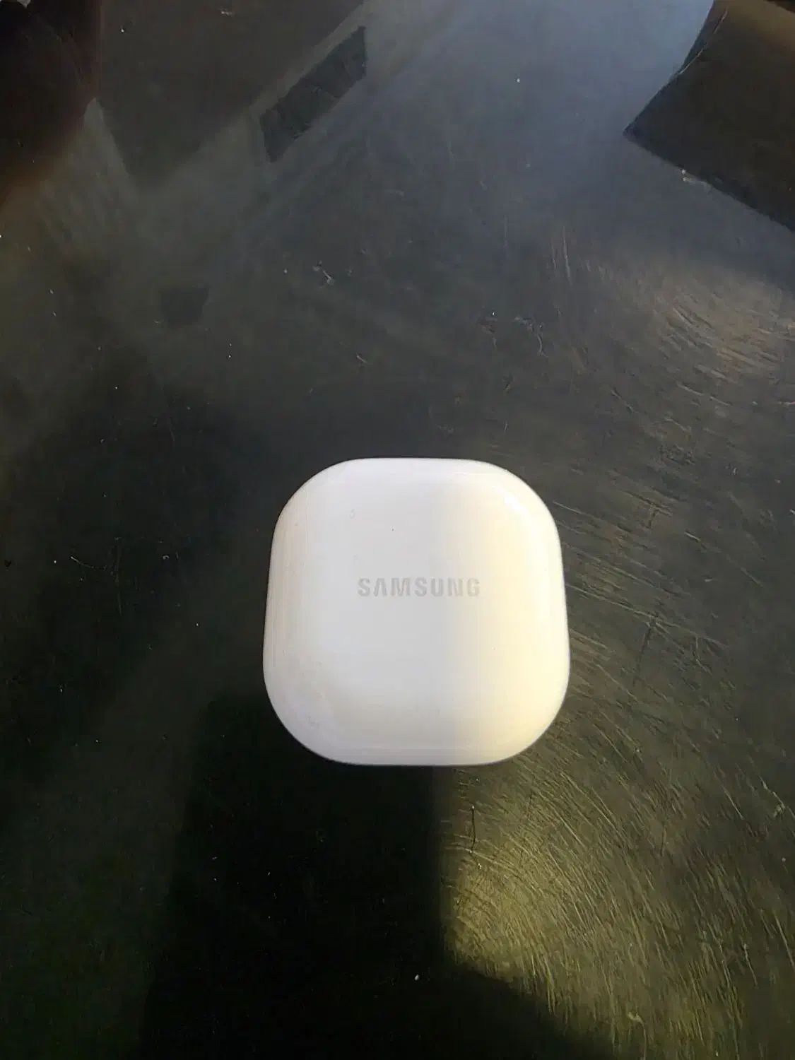 هندزفری بادز fe|لوازم جانبی موبایل و تبلت|تهران, بهجت‌آباد|دیوار