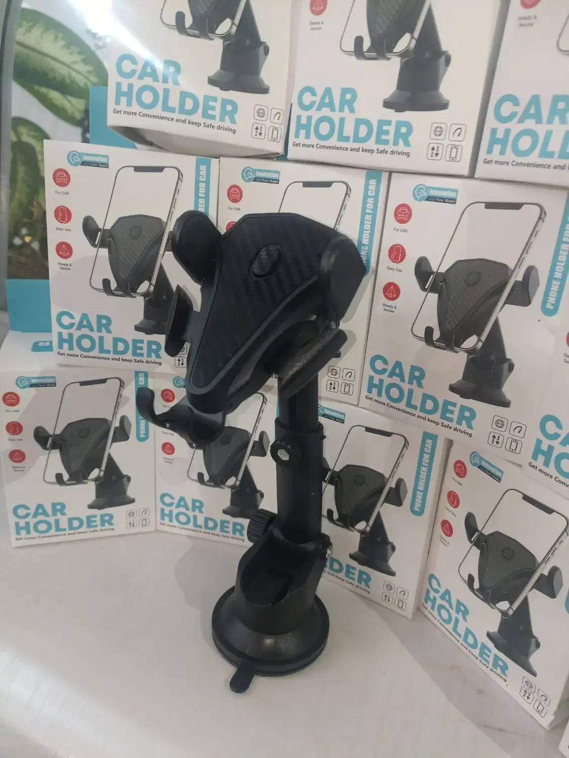 ثبت نام راننده با پاداش ویژه|استخدام حمل و نقل|سهند, |دیوار